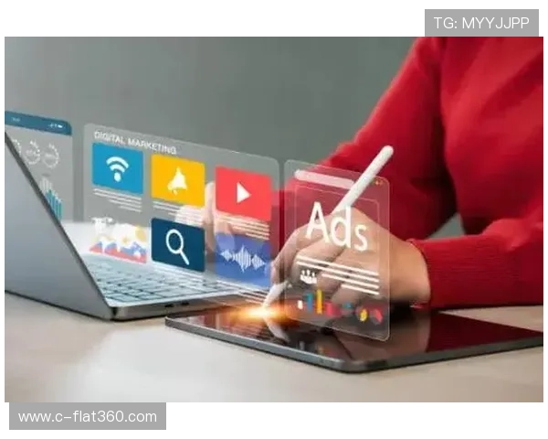 2026年365真人官方网址详细介绍，保障您的游戏体验与账号安全