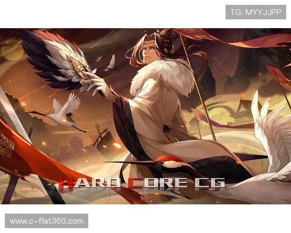 j9真人游戏第一品牌：合作伙伴众多资源丰富合作共赢引领行业未来发展方向