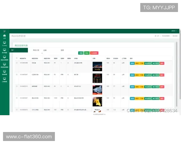博鱼真人平台会员登录后如何修改个人资料操作指南