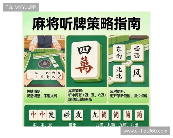 专业百家乐脚本分析工具，精准预测牌局走势提升赢钱几率