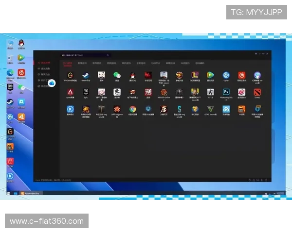 开云真人游戏平台在哪些地方可以体验，详细地点介绍