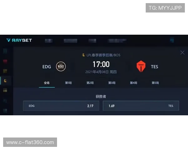 提升胜算的关键因素：百家乐庄闲胜率统计数据与实战经验分享