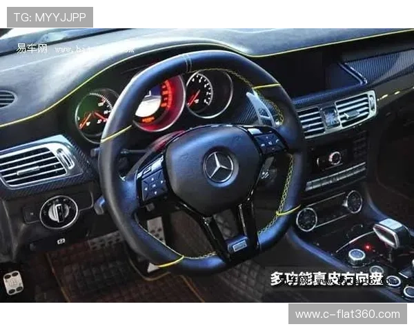 欧博代理系统官方入口最新版本，详细操作流程与使用技巧