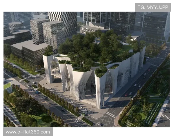 欧博会员登陆官网网址官方入口地址，帮助用户轻松实现账号登录与管理