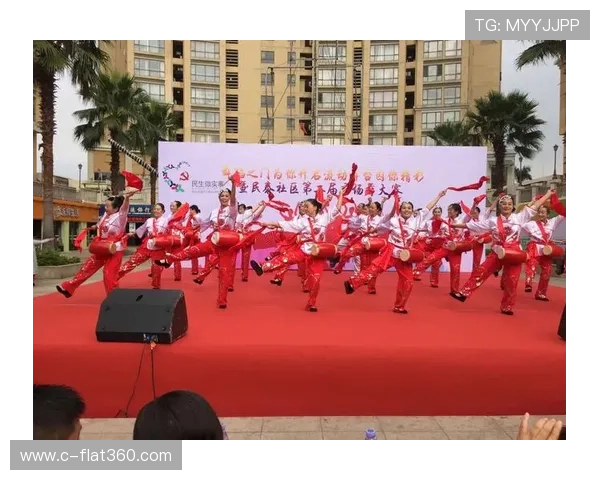 欧博国际登录注册流程详解，简单步骤快速完成账号创建，开启您的精彩游戏之旅