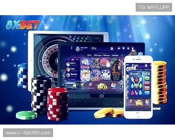 注册8xbet游戏后如何参与平台丰富的优惠活动