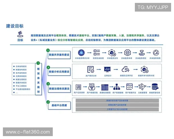 菲律宾欧博经营状况分析：技术创新与数字化转型的实施效果评估