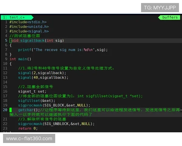 AG视讯技巧打法详解：从基础到高级的操作技巧全面讲解与实战应用