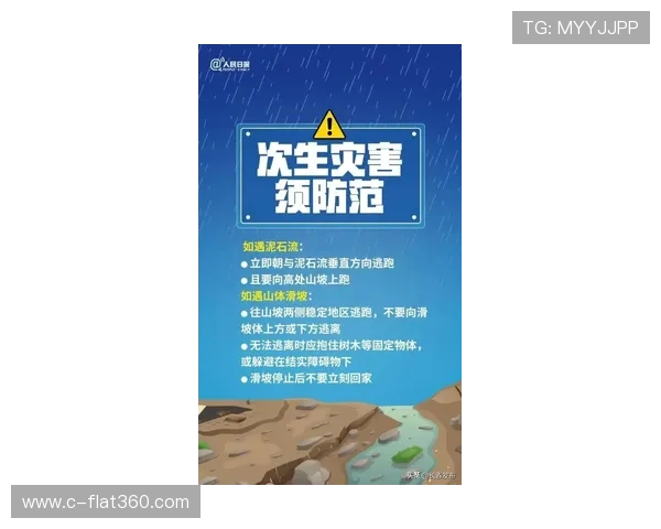 九州百家乐线上平台安全可靠选择指南与注意事项