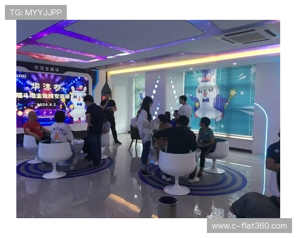 ag棋牌大厅支持多种热门棋牌游戏，满足不同玩家的娱乐需求，体验精彩纷呈的棋牌世界
