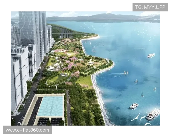 亚星娱乐中心地址及附近交通枢纽介绍，方便玩家规划出行路线