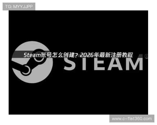 凯发娱乐国际登录账号注册流程详解,帮助新手玩家快速完成注册并开始畅玩游戏体验 凯发娱乐国际登录账号注册流程详解,帮助新手玩家快速完成注册并开始畅玩游戏体验