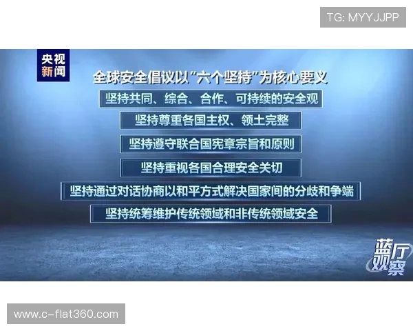太阳城赌场在线娱乐安全保障措施详解确保每位玩家资金和信息安全的多重防护体系 太阳城赌场在线娱乐安全保障措施详解确保每位玩家资金和信息安全的多重防护体系