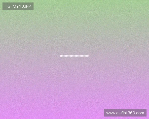 世界杯墨西哥南非比赛首发名单详细分析与赛前预测 世界杯墨西哥南非比赛首发名单详细分析与赛前预测