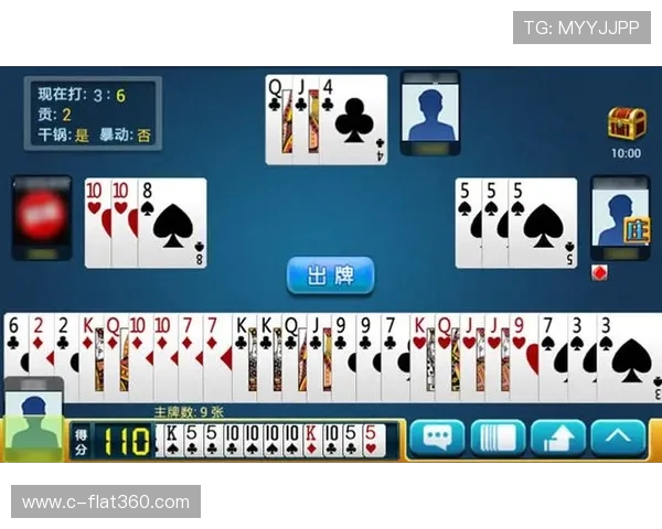 大连娱网棋牌游戏大厅下载安装过程中遇到的问题及解决方法分享