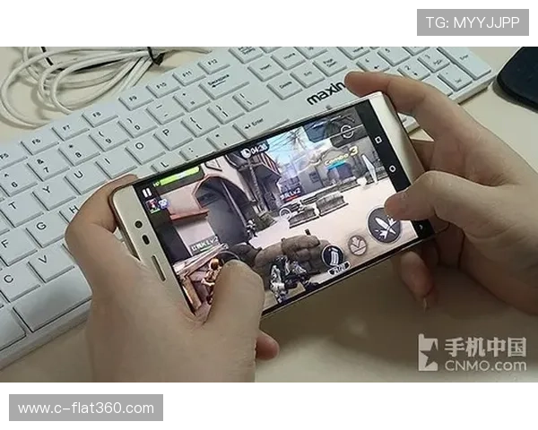 娱网棋牌登录界面优化升级带来更流畅的操作体验和视觉享受 娱网棋牌登录界面优化升级带来更流畅的操作体验和视觉享受