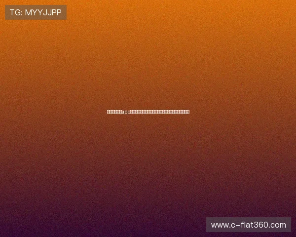星空娱乐棋牌app下载二维码使用指南,轻松扫码体验多样棋牌游戏玩法
