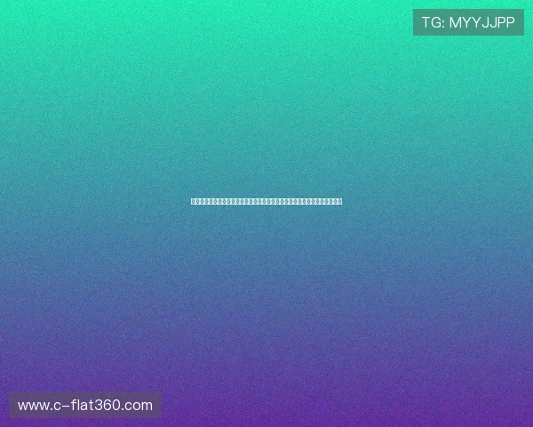 影秀娱乐结合谢霆锋的明星影响力推出世界杯主题特别企划助力体育文化传播