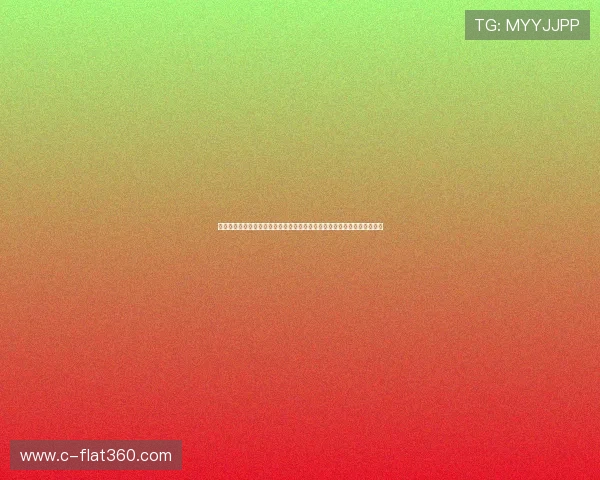 正规正版棋牌十大排名最新榜单全面解析帮助玩家选择安全可靠的游戏平台 正规正版棋牌十大排名最新榜单全面解析帮助玩家选择安全可靠的游戏平台