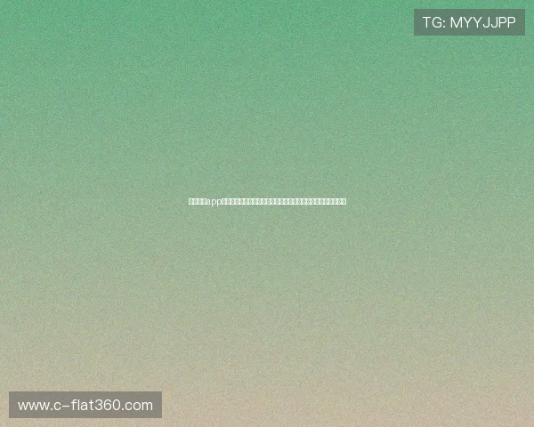 盛世棋牌app下载安装常见问题解答,解决用户在下载过程中遇到的各种困扰 盛世棋牌app下载安装常见问题解答,解决用户在下载过程中遇到的各种困扰